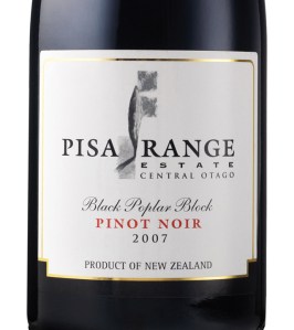 Credit: winealign.com